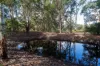 36 Mapstone Road, Margaret River, WA 6285-Image
