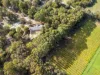 36 Mapstone Road, Margaret River, WA 6285-Image