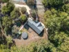 36 Mapstone Road, Margaret River, WA 6285-Image