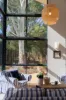 36 Mapstone Road, Margaret River, WA 6285-Image