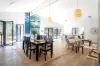 36 Mapstone Road, Margaret River, WA 6285-Image