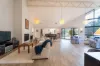 36 Mapstone Road, Margaret River, WA 6285-Image