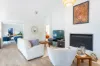 36 Mapstone Road, Margaret River, WA 6285-Image