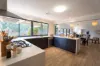 36 Mapstone Road, Margaret River, WA 6285-Image