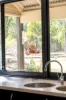 36 Mapstone Road, Margaret River, WA 6285-Image