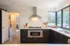 36 Mapstone Road, Margaret River, WA 6285-Image