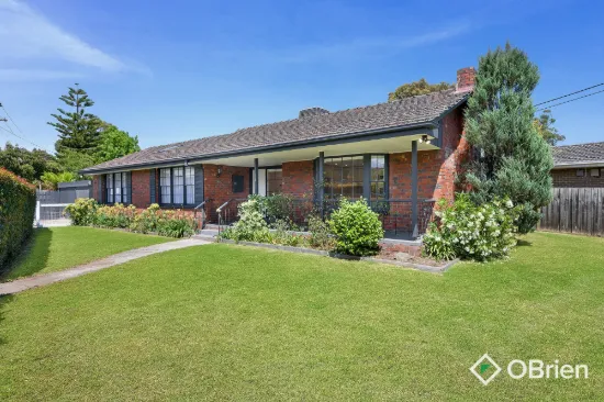 36  Marama Drive, Frankston South, Vic 3199