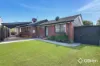 36  Marama Drive, Frankston South, Vic 3199-Image