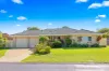 36 Marian Drive, Port Macquarie, NSW 2444