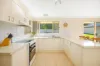 36 Marian Drive, Port Macquarie, NSW 2444-Image
