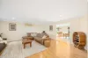 36 Marian Drive, Port Macquarie, NSW 2444-Image