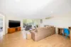 36 Marian Drive, Port Macquarie, NSW 2444-Image