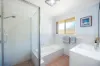 36 Marian Drive, Port Macquarie, NSW 2444-Image