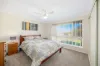 36 Marian Drive, Port Macquarie, NSW 2444-Image
