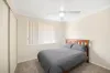 36 Marian Drive, Port Macquarie, NSW 2444-Image
