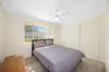 36 Marian Drive, Port Macquarie, NSW 2444-Image