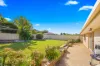 36 Marian Drive, Port Macquarie, NSW 2444-Image