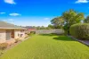 36 Marian Drive, Port Macquarie, NSW 2444-Image