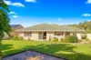 36 Marian Drive, Port Macquarie, NSW 2444-Image