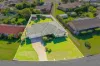 36 Marian Drive, Port Macquarie, NSW 2444-Image