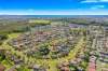 36 Marian Drive, Port Macquarie, NSW 2444-Image