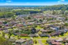 36 Marian Drive, Port Macquarie, NSW 2444-Image