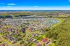 36 Marian Drive, Port Macquarie, NSW 2444-Image
