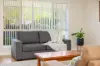 36 Marian Drive, Port Macquarie, NSW 2444-Image