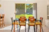 36 Marian Drive, Port Macquarie, NSW 2444-Image