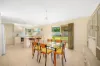 36 Marian Drive, Port Macquarie, NSW 2444-Image