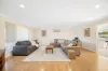 36 Marian Drive, Port Macquarie, NSW 2444-Image