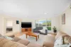 36 Marian Drive, Port Macquarie, NSW 2444-Image