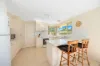 36 Marian Drive, Port Macquarie, NSW 2444-Image
