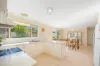36 Marian Drive, Port Macquarie, NSW 2444-Image