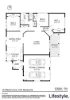 36 Marian Drive, Port Macquarie, NSW 2444-Floorplan