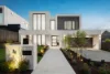 36 Marianne Way, Doncaster, Vic 3108