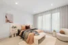 36 Marianne Way, Doncaster, Vic 3108-Image