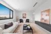 36 Marianne Way, Doncaster, Vic 3108-Image