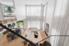 36 Marianne Way, Doncaster, Vic 3108-Image