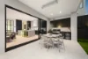 36 Marianne Way, Doncaster, Vic 3108-Image