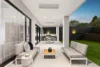 36 Marianne Way, Doncaster, Vic 3108-Image