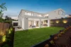 36 Marianne Way, Doncaster, Vic 3108-Image