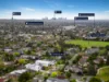 36 Marianne Way, Doncaster, Vic 3108-Image