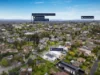 36 Marianne Way, Doncaster, Vic 3108-Image