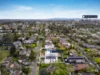 36 Marianne Way, Doncaster, Vic 3108-Image