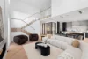 36 Marianne Way, Doncaster, Vic 3108-Image