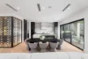 36 Marianne Way, Doncaster, Vic 3108-Image