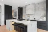 36 Marianne Way, Doncaster, Vic 3108-Image