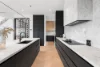 36 Marianne Way, Doncaster, Vic 3108-Image