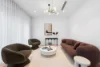 36 Marianne Way, Doncaster, Vic 3108-Image